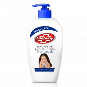 NUOC-RUA-TAY-LIFEBUOY-CHAM-SOC-DA-500G.png