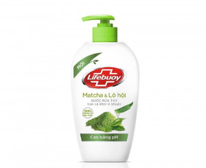 NUOC-RUA-TAY-LIFEBUOY-MATCHA-NHA-DAM-500G.jpg
