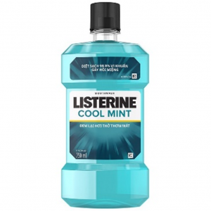 NUOC-SUC-MiENG-LISTERINE-BAC-HA-750ML.png