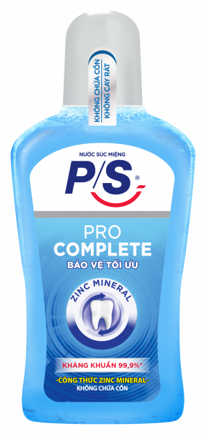 NUOC-SUC-MiENG-PS-EP-PRO-COMPLETE-500ML.png