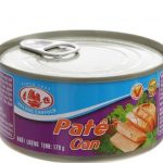 PATE-GAN-HA-LONG-170G.jpg