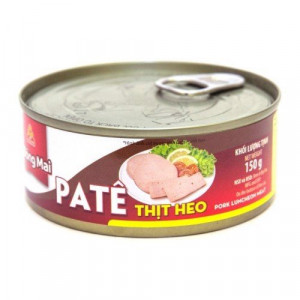 PATE-THIT-HEO-3-BONG-MAI-VISAN-150G.jpg