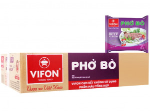 PHO-BO-VIFON-65G.jpg