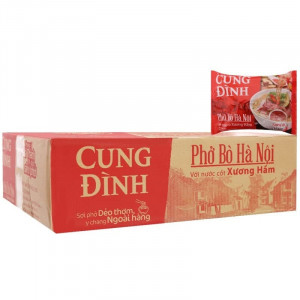 PHO-CUNG-DINH-VI-BO-80G.jpg