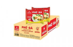 PHO-GA-VIFON-65G.jpg