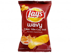 SNACK-KHOAI-TAY-LAYS-VI-MUC-TAM-CAY-THAI-95G.jpg