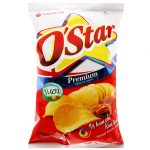 SNACK-KHOAI-TAY-ORION-OSTAR-VI-KIM-CHI-90G.jpg