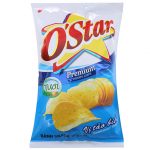 SNACK-KHOAI-TAY-ORION-OSTAR-VI-TAO-90G.jpg