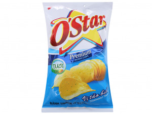 SNACK-KHOAI-TAY-ORION-OSTAR-VI-TAO-90G.jpg