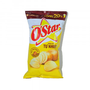 SNACK-KHOAI-TAY-ORION-OSTAR-VI-TU-NHIEN-90G.jpg