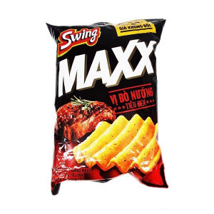 SNACK-KHOAI-TAY-ORION-SWING-MAXX-90G.jpg