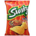 SNACK-KHOAI-TAY-ORION-SWING-VI-BO-90G.jpg