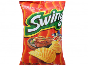 SNACK-KHOAI-TAY-ORION-SWING-VI-BO-90G.jpg