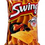 SNACK-KHOAI-TAY-ORION-SWING-VI-GA-90G.jpg