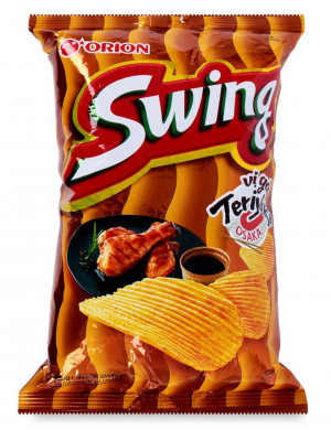 SNACK-KHOAI-TAY-ORION-SWING-VI-GA-90G.jpg