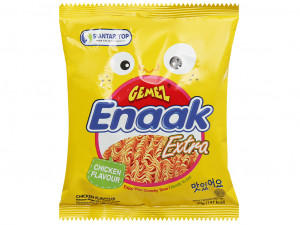 SNACK-MI-ENAAK-HUONG-GA-30G.jpg