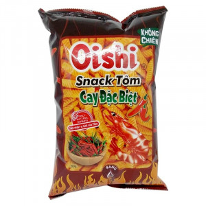 SNACK-OISHI-VI-TOM-CAY-80G.jpg