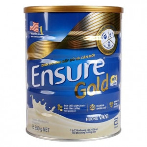SUA-BOT-ENSURE-GOLD-850G.jpg