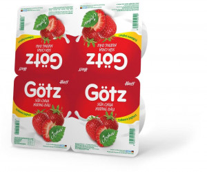 SUA-CHUA-GOTZ-DAU-100G.jpg
