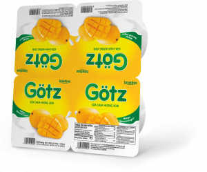 SUA-CHUA-GOTZ-XOAI-100G.png