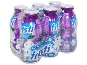SUA-CHUA-UONG-FRISTI-NHO-80ML6.jpg