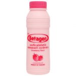 SUA-CHUA-UONG-LEN-MEN-BETAGEN-VI-DAU-700ML.jpg