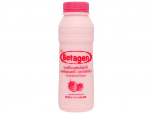 SUA-CHUA-UONG-LEN-MEN-BETAGEN-VI-DAU-700ML.jpg