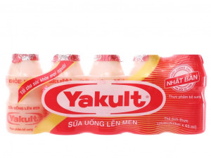 SUA-CHUA-UONG-LEN-MEN-YAKULT-65ML.jpg