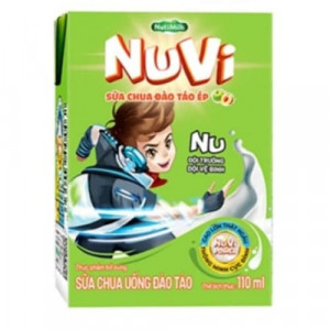 SUA-CHUA-UONG-NUVI-DAO-TAO-110ML4.jpg