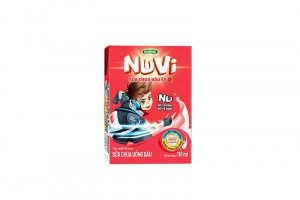 SUA-CHUA-UONG-NUVI-DAU-110ML4.jpg
