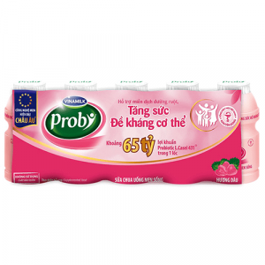 SUA-CHUA-UONG-PROBI-VINAMILK-DAU-65ML.png