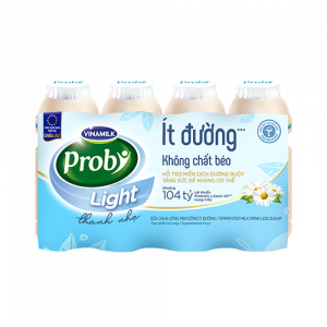 SUA-CHUA-UONG-PROBI-VINAMILK-IT-DUONG-130ML.png