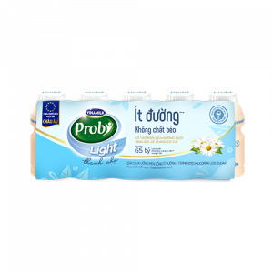 SUA-CHUA-UONG-PROBI-VINAMILK-IT-DUONG-65ML.png