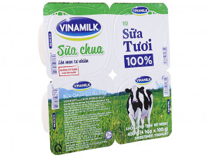 SUA-CHUA-VINAMILK-100-SUA-TUOI-100G.jpg