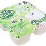 SUA-CHUA-VINAMILK-PROBI-DUONG-100G.jpg