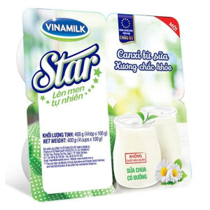 SUA-CHUA-VINAMILK-STAR-100G.jpg