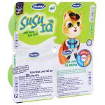 SUA-CHUA-VINAMILK-SUSU-DUONG-100G.jpg