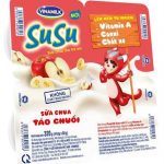SUA-CHUA-VINAMILK-SUSU-TAO-CHUOI-100G.jpg
