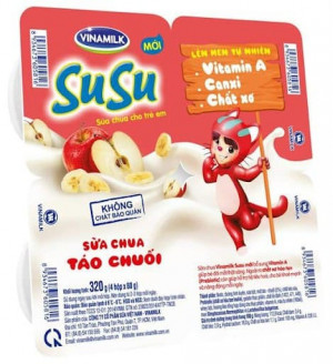 SUA-CHUA-VINAMILK-SUSU-TAO-CHUOI-100G.jpg