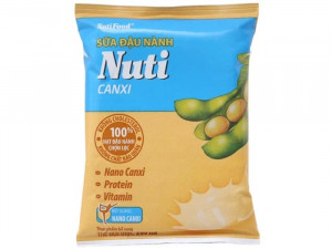 SUA-DAU-NANH-BICH-NUTI-CANXI-200ML.jpg