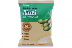 SUA-DAU-NANH-BICH-NUTI-NGUYEN-CHAT-200ML.jpg