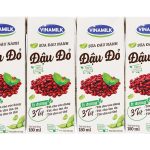 SUA-DAU-NANH-DAU-DO-VINAMILK-180ML4.jpg