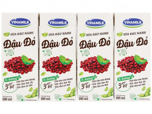 SUA-DAU-NANH-DAU-DO-VINAMILK-180ML4.jpg