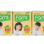 SUA-DAU-NANH-FAMI-NGUYEN-CHAT-200ML6.jpg