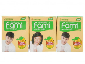 SUA-DAU-NANH-FAMI-NGUYEN-CHAT-200ML6.jpg