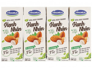 SUA-DAU-NANH-HANH-NHAN-VINAMILK-180ML4.jpg