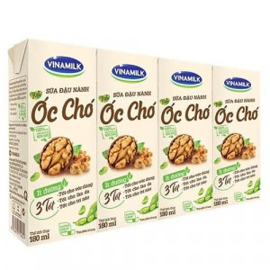 SUA-DAU-NANH-OC-CHO-VINAMILK-180ML4.jpg