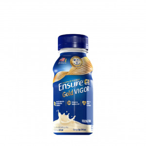SUA-ENSURE-GOLD-VIGOR-237ML-VANI.jpg