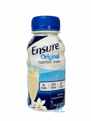 SUA-ENSURE-VANI-237ML.jpg