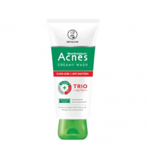 SUA-RUA-MAT-ACNES-KIEM-SOAT-NHON-100G.png